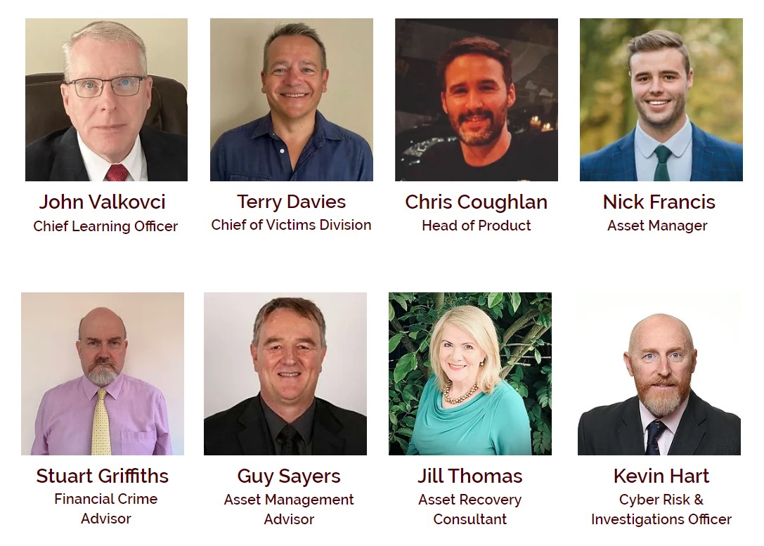 Asset Reality Management & Advisors 2