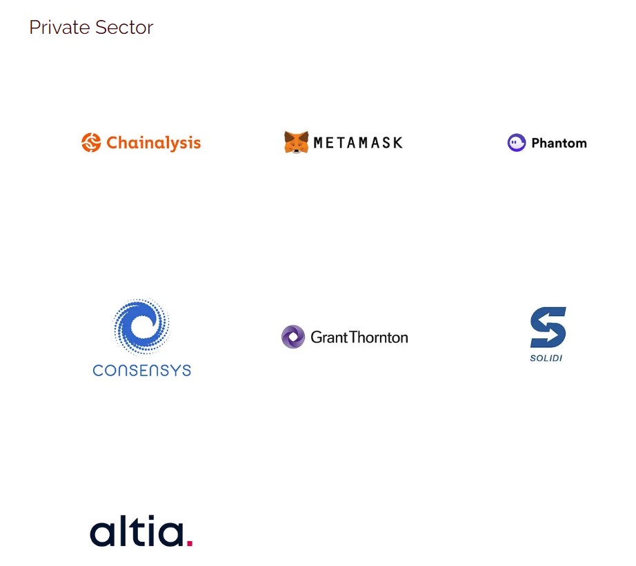 Asset Reality Partners 1