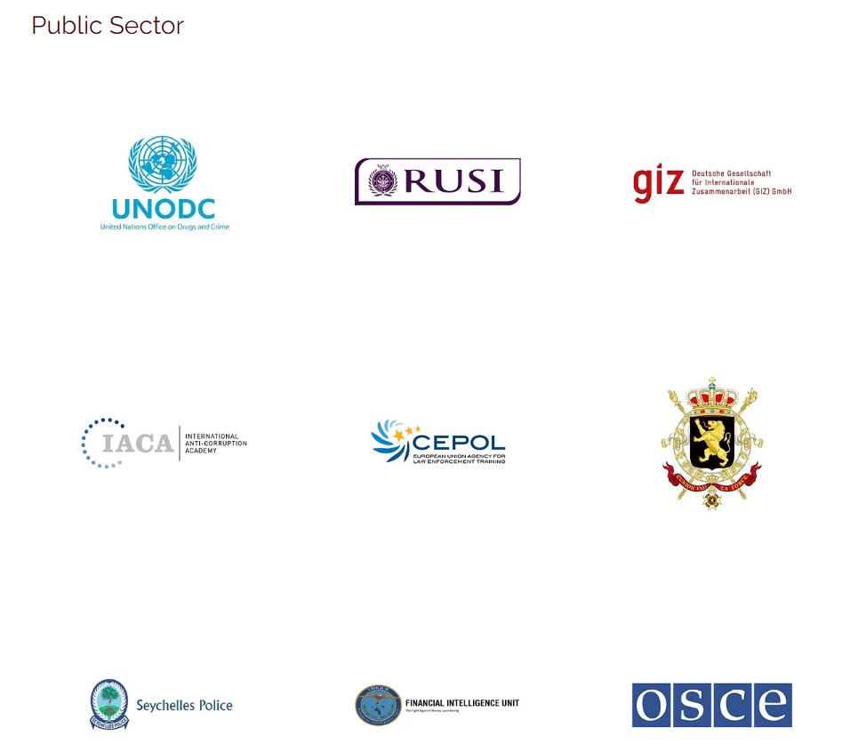 Asset Reality Partners 2