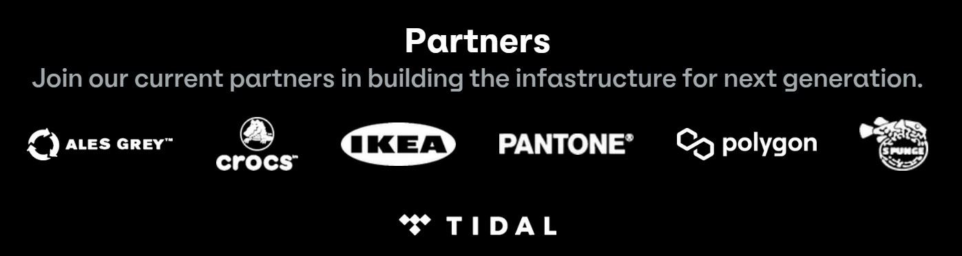 Spatial Labs Partners