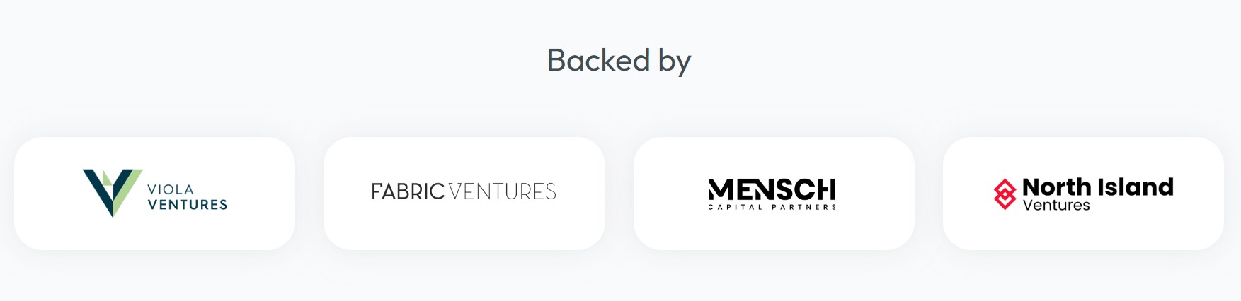 Addressable Investors