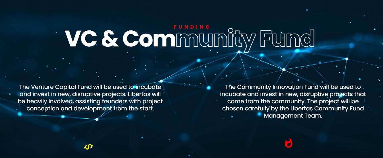 Libertas Finance Info 2