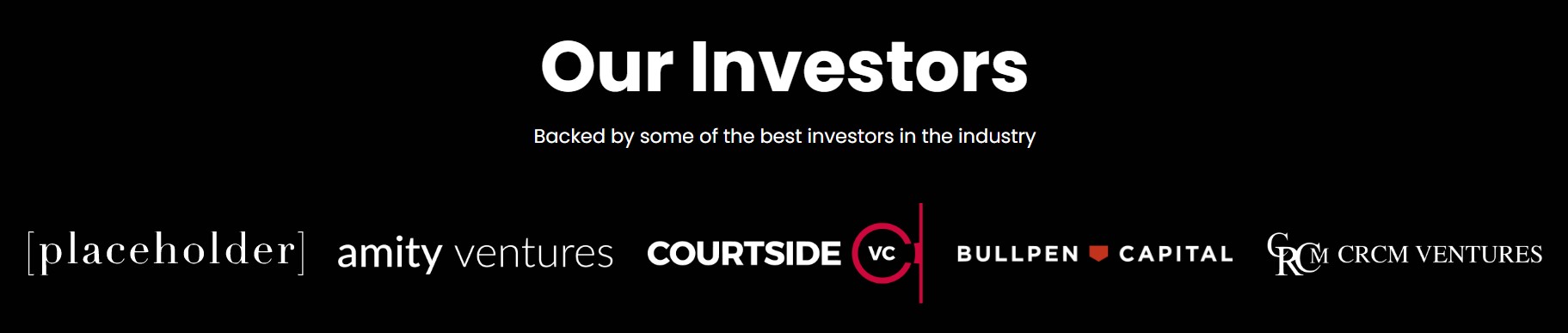 Vault Investors