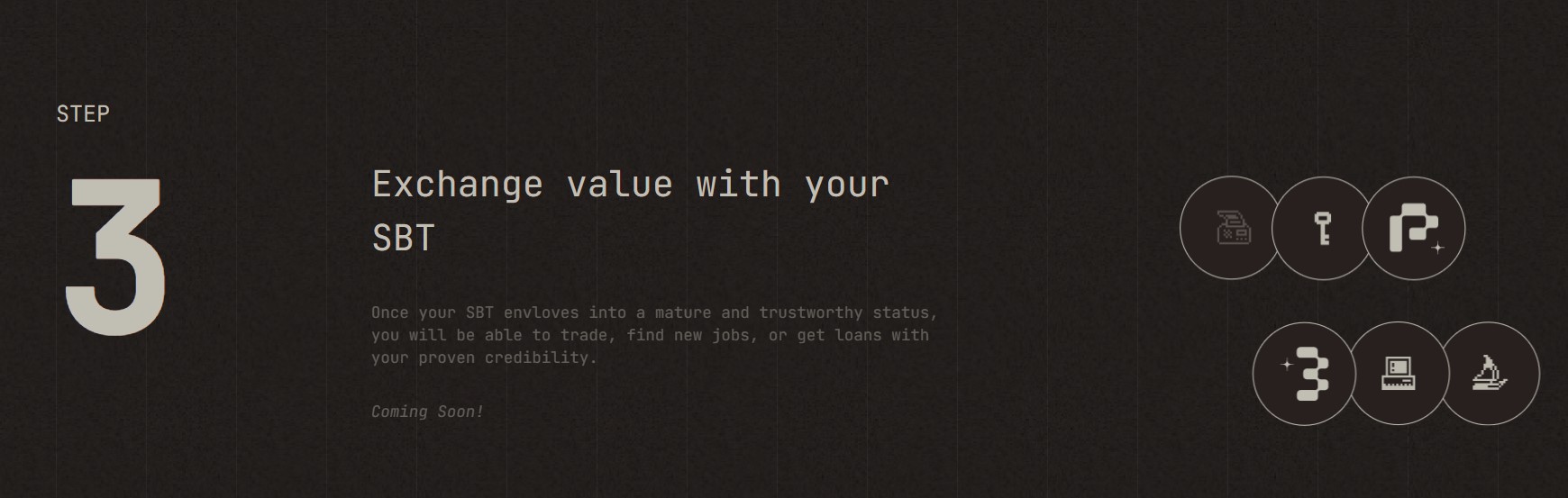 Port3 Network How it Works 2