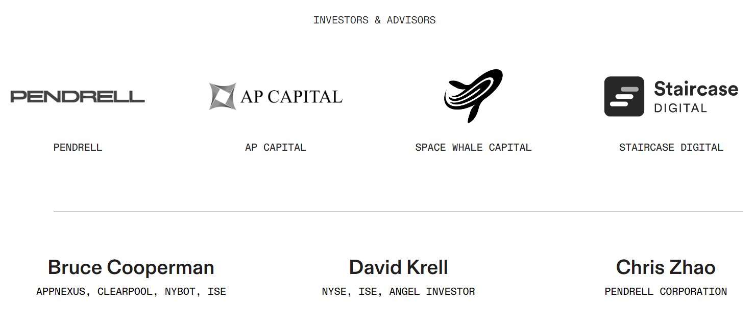 Fierce Investors & Advisors