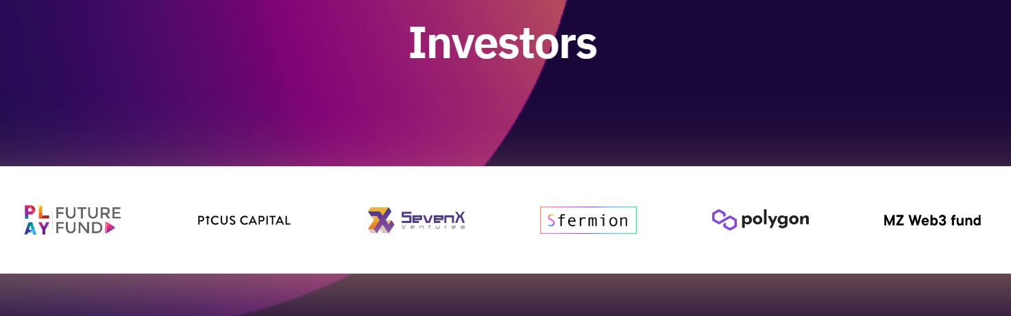 Nefta Investors