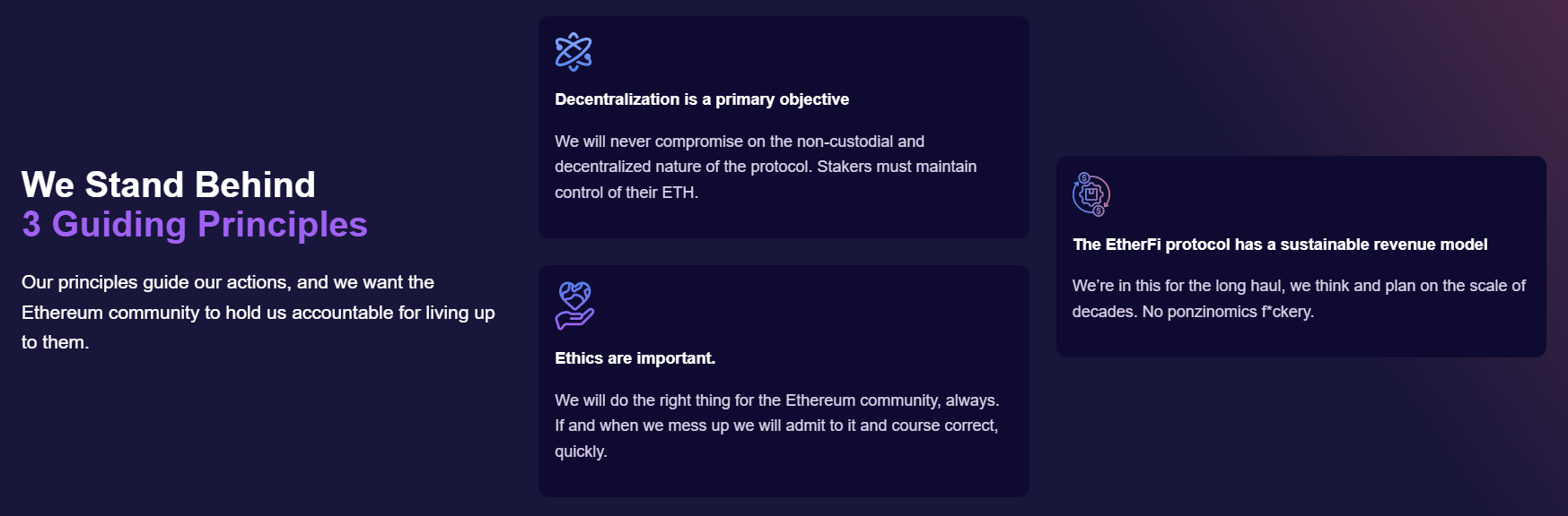 ether.fi About