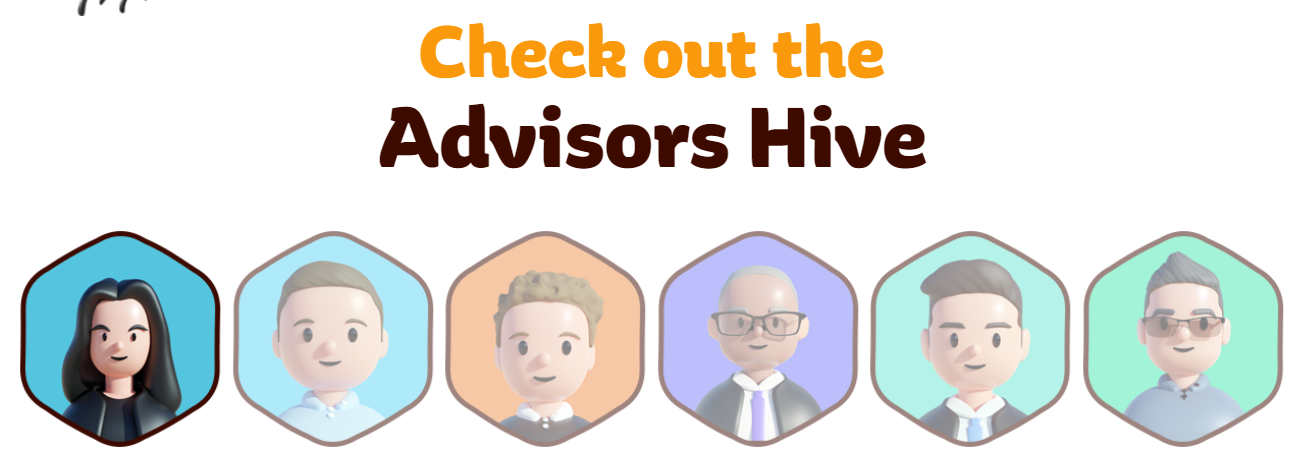 Honeyland Advisors