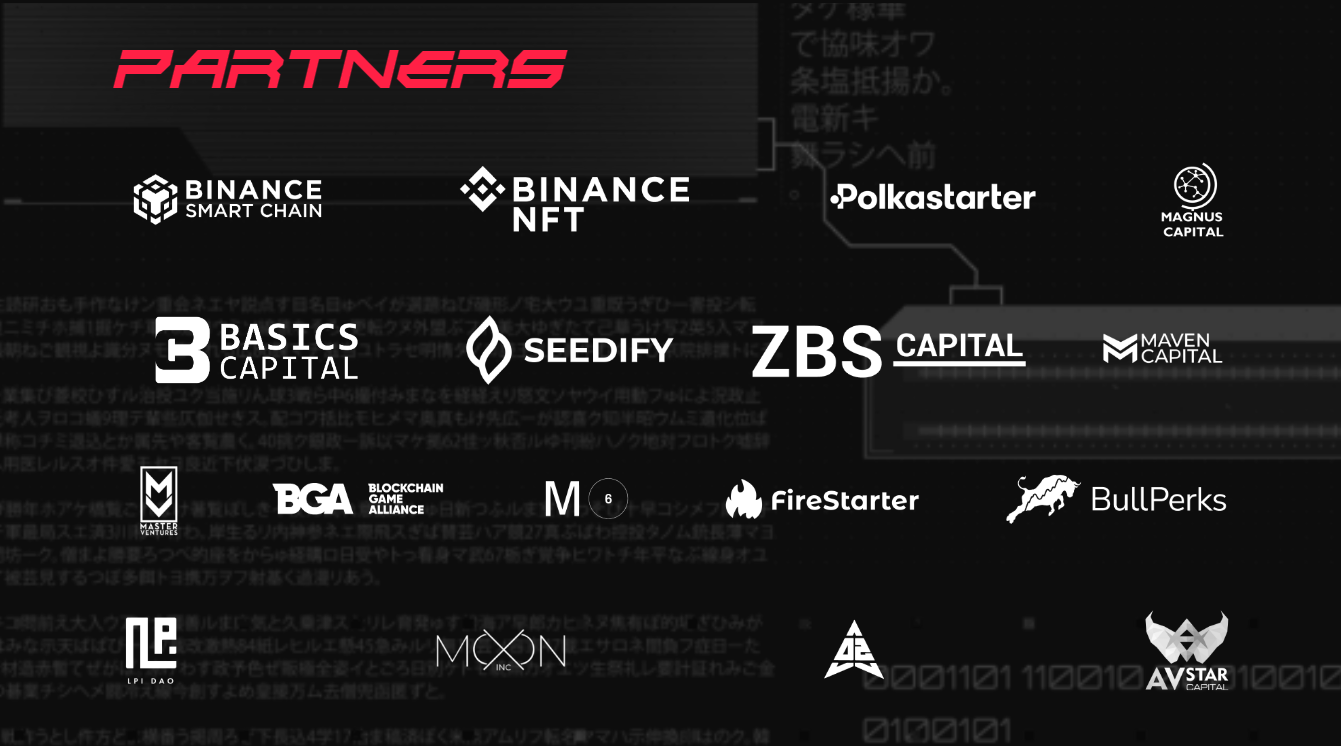 Citizen Conflict Partners