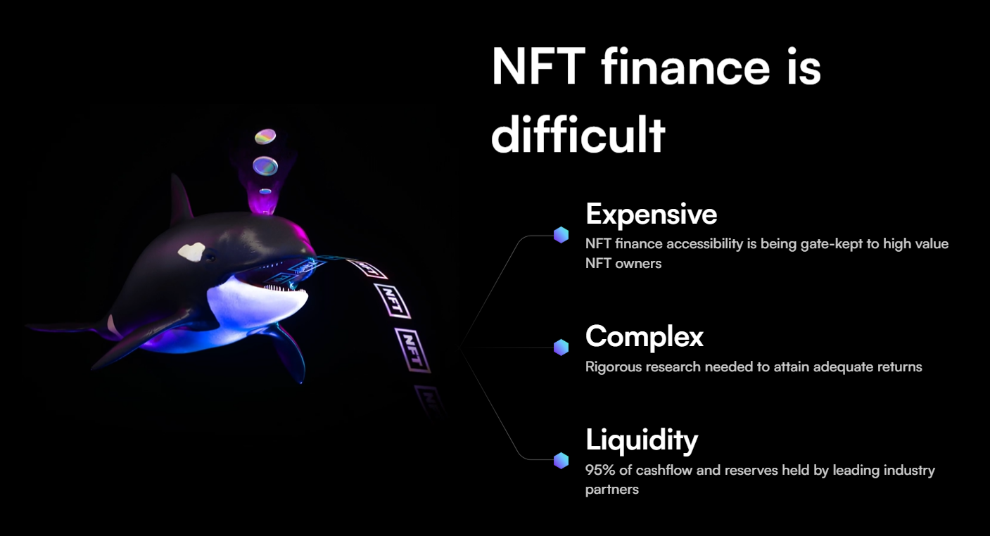 Insrt Finance Info 1