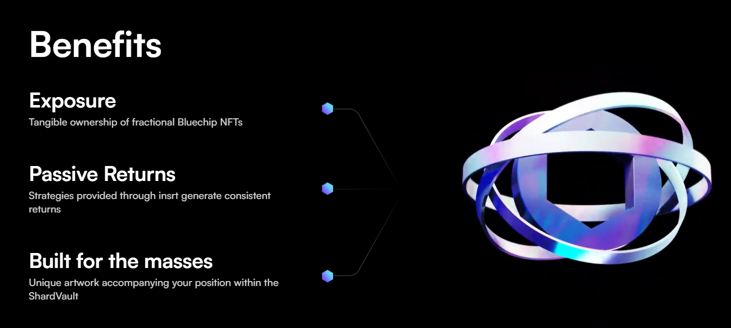 Insrt Finance Info 2