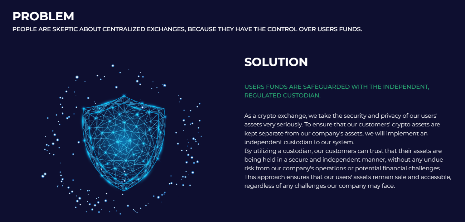 CryptoUnity Info 1