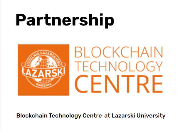 ARTT Network Partnership