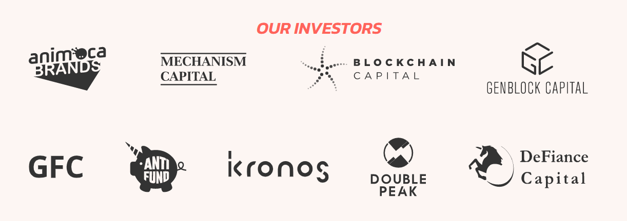 SO-COL Investors