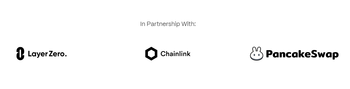 Radiant Capital Partnership