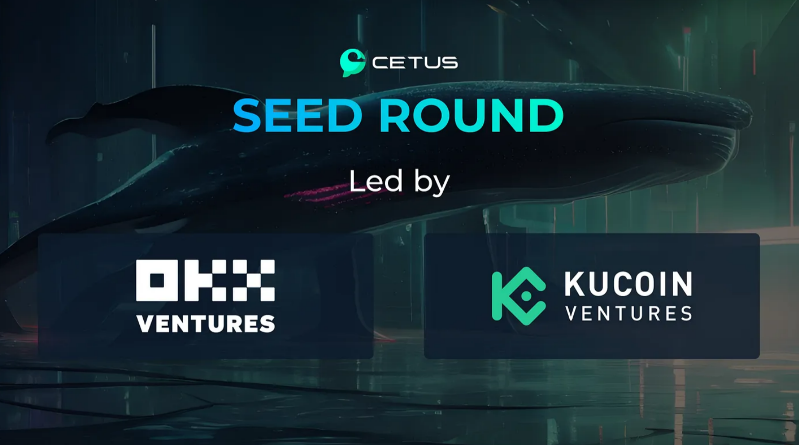 Cetus Investors