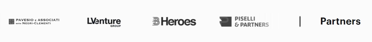 Reasoned Art Partners