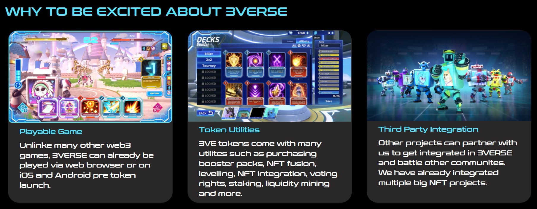 3Verse Info 1