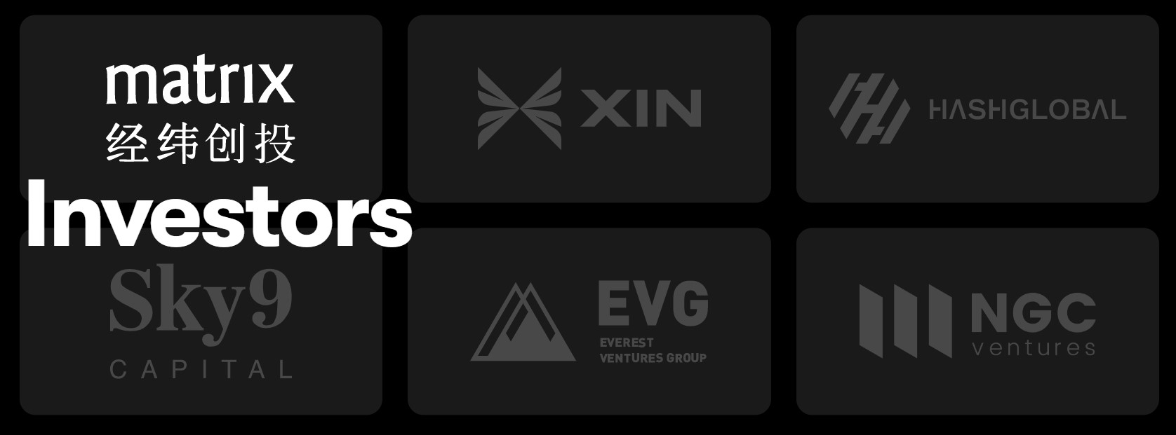 Hogwarts Labs Investors 1