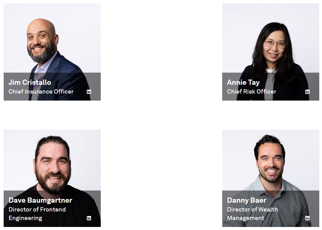 Meanwhile Leadership & Team 2