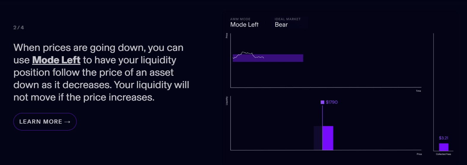 Maverick Protocol Info 2