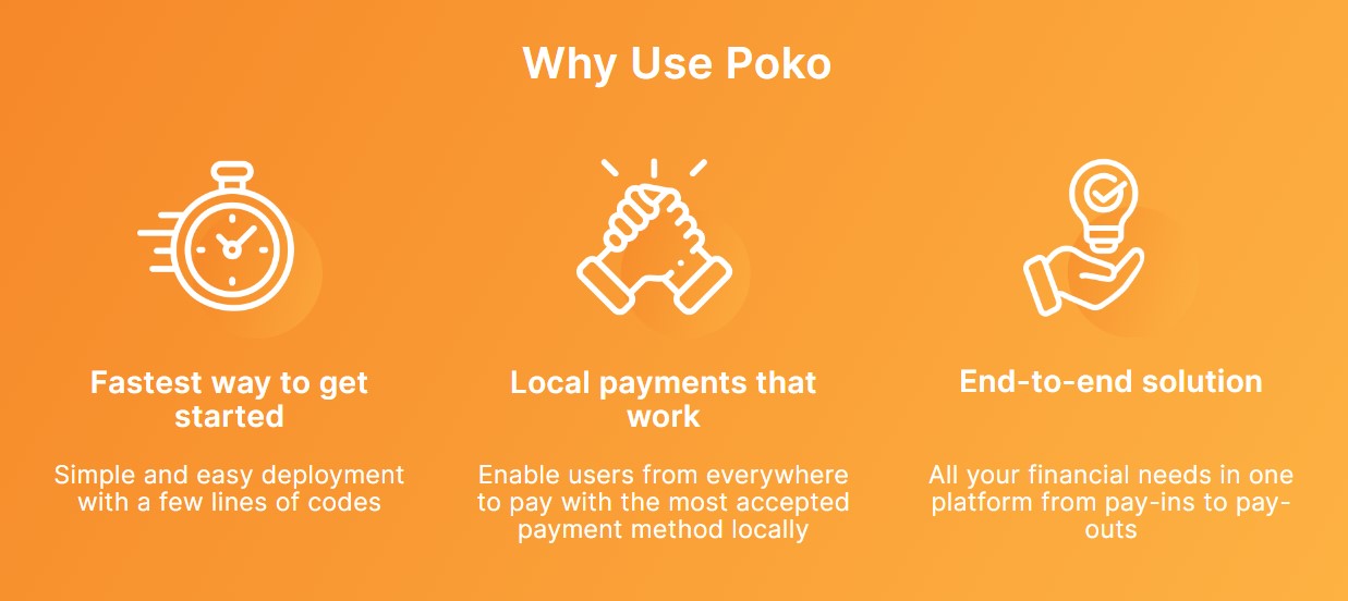 Poko Info 2