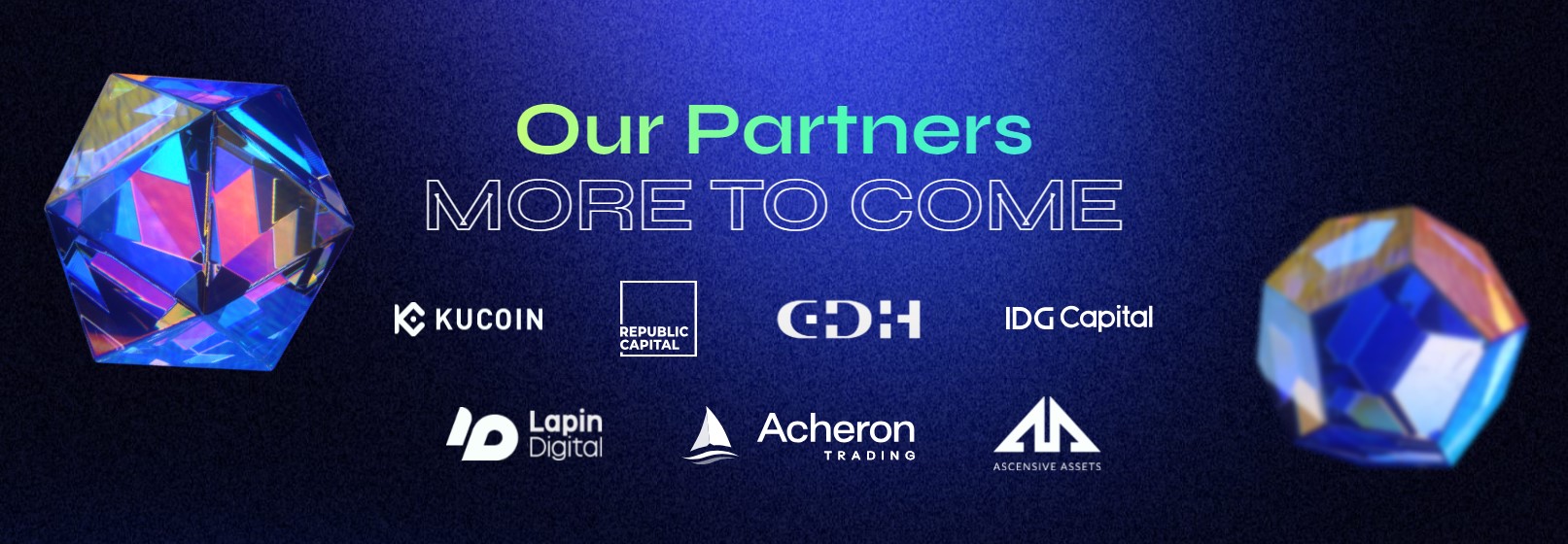 BIDSHOP Partners