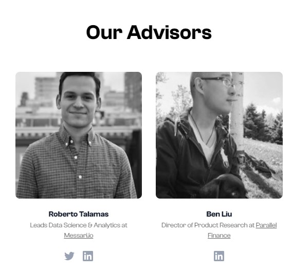 Cruize Finance Advisors