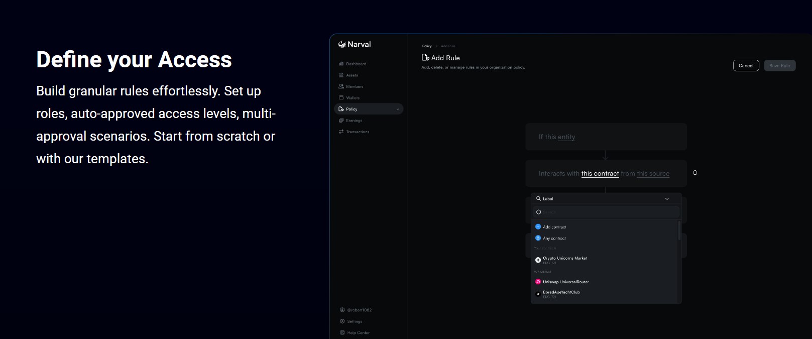 Narval How It Works 2