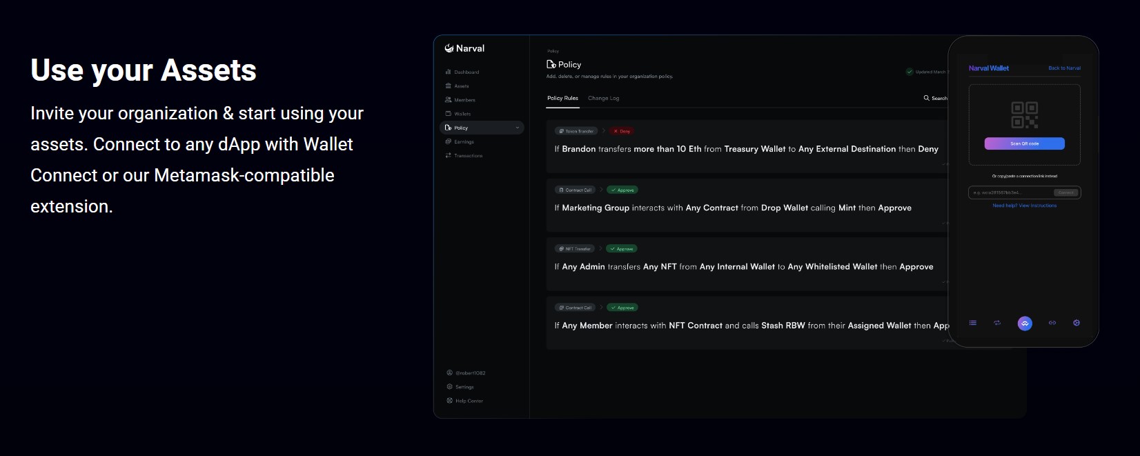 Narval How It Works 3