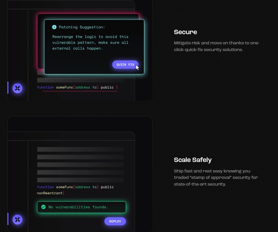 Olympix How it Works 2