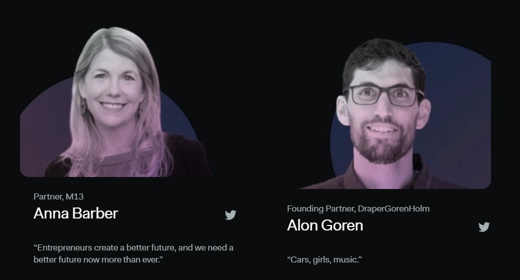 LunarCrush Advisors 2