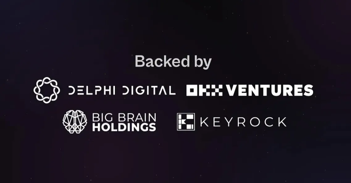 Aark Digital Investors