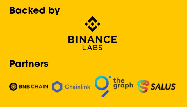 Kinza Investors & Partners