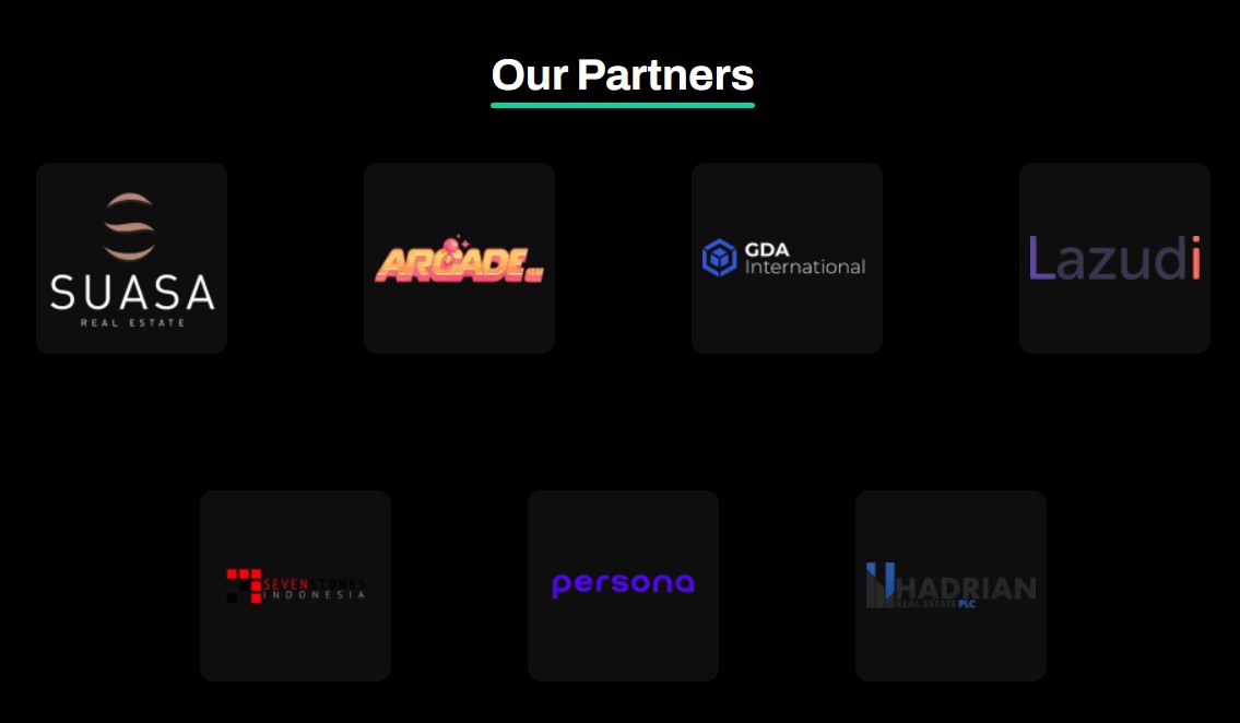 Fleamint Partners