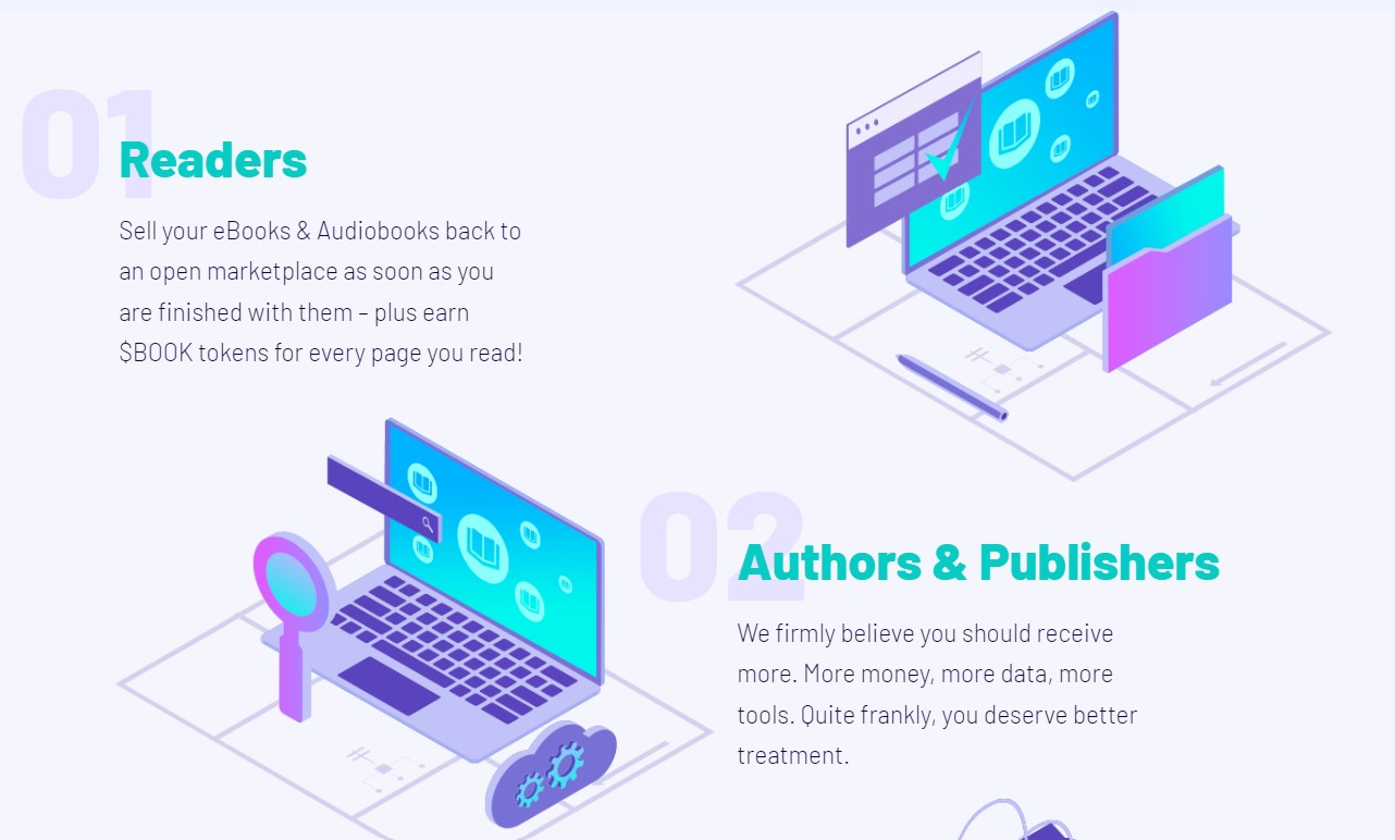 Book Info