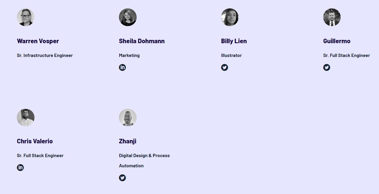 Book Team 2