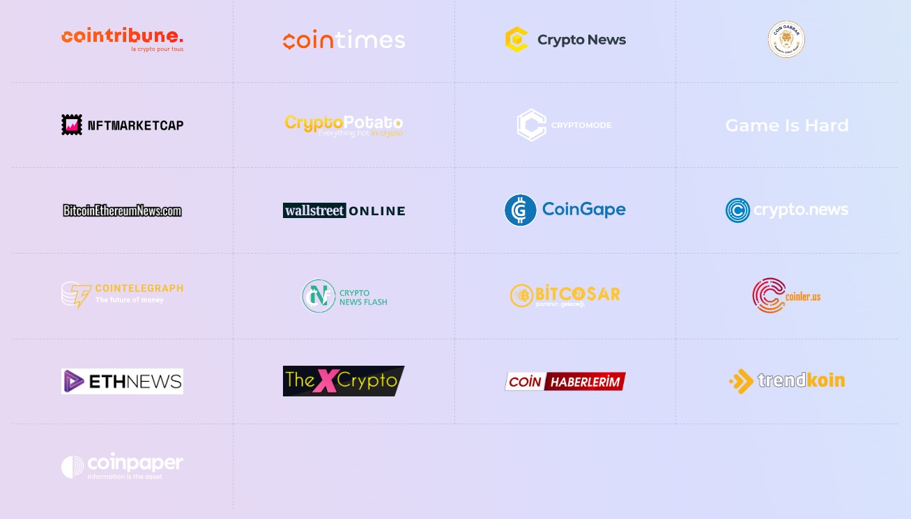 SpaceCatch Strategic Partners 3