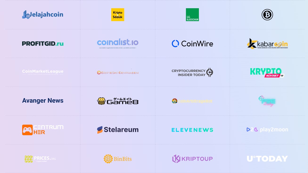 SpaceCatch Strategic Partners 2