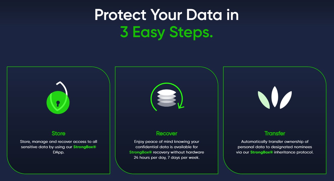 Serenity Shield Info 2