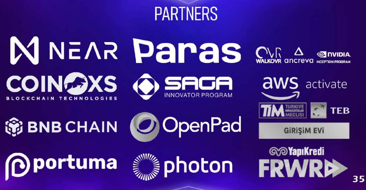 Sociapol Partners