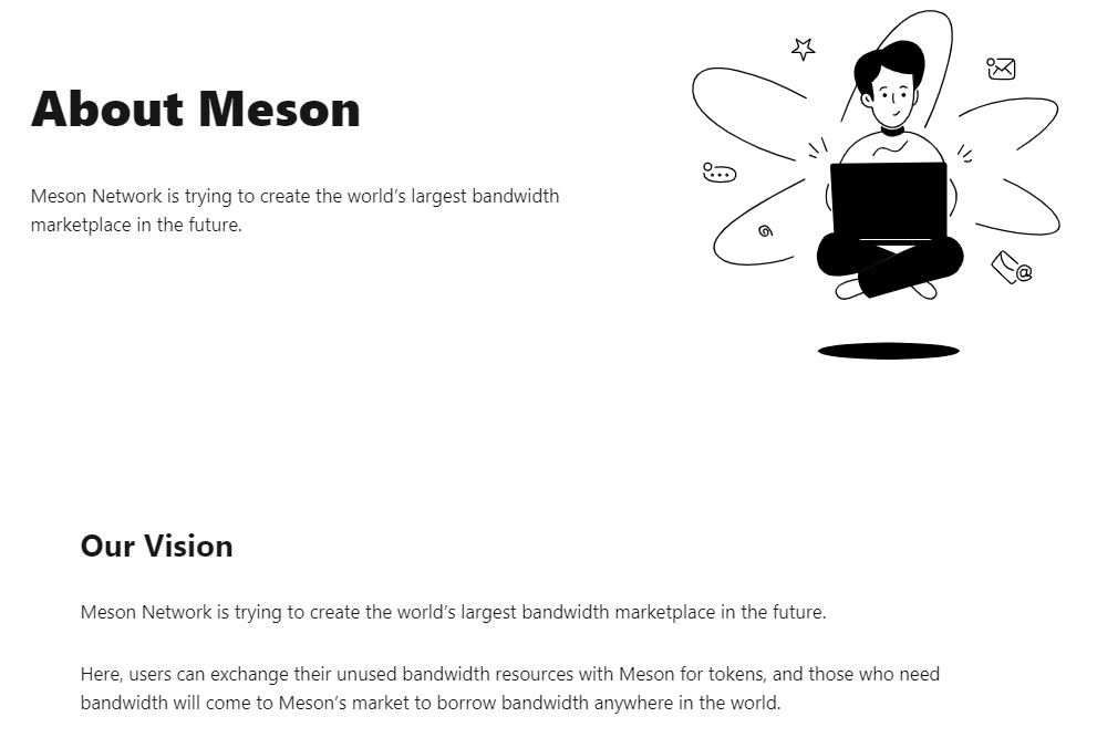 Meson.Network About
