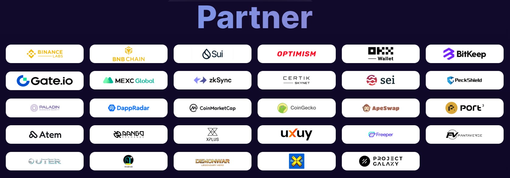 Copycat Finance Partners