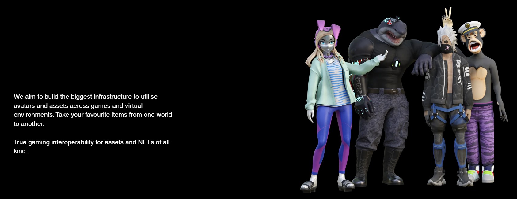 Style Protocol About