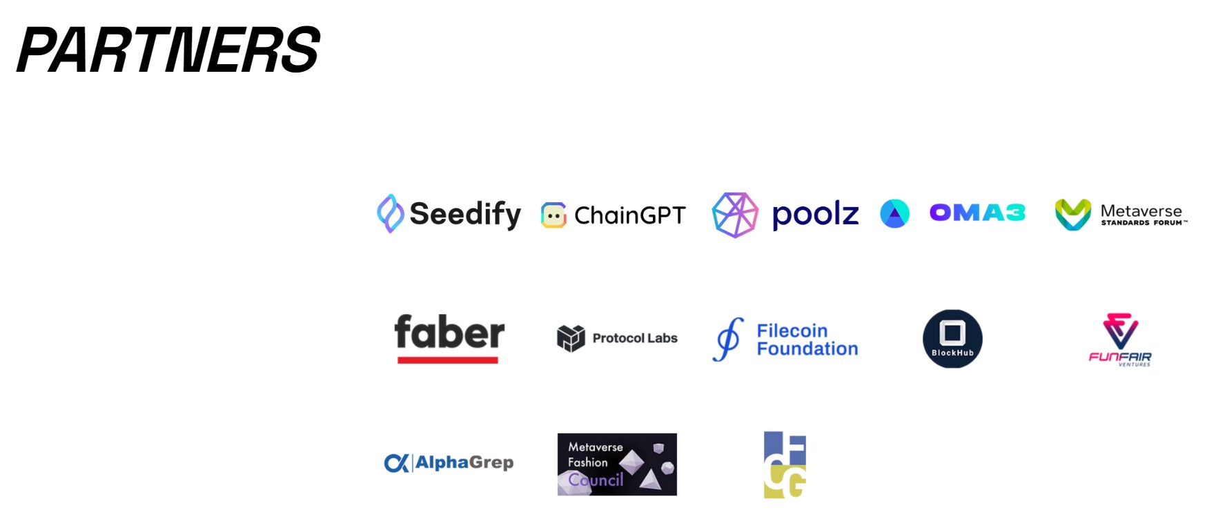 Style Protocol Partners