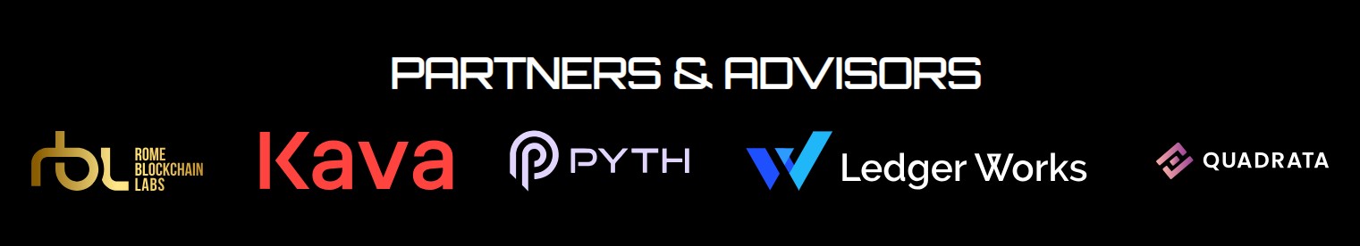 Hover Partners & Advisors