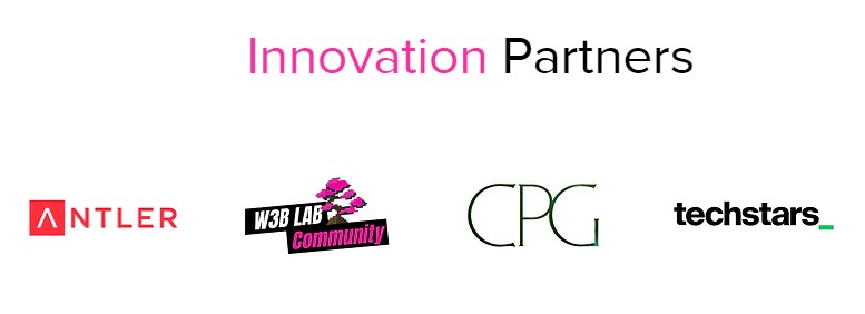 Zero-Code Innovation Partners 2