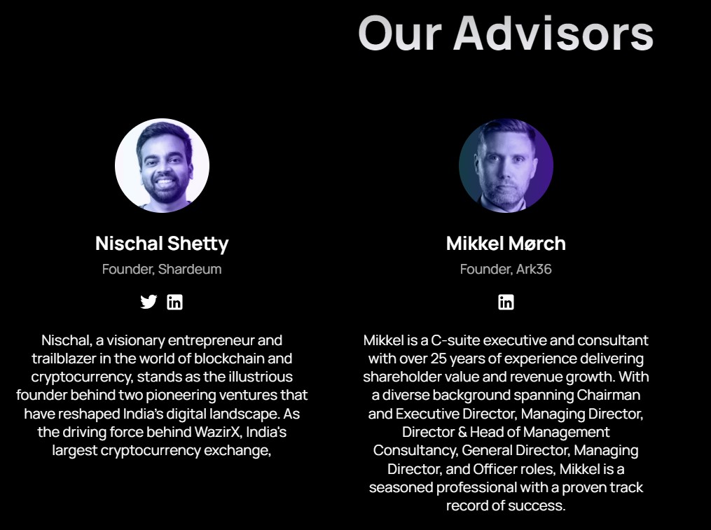 Plena Advisors