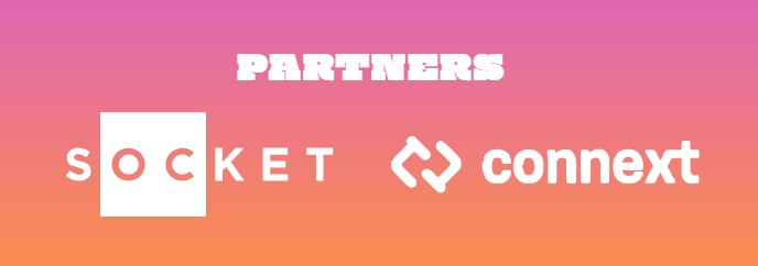 Ponder Partners