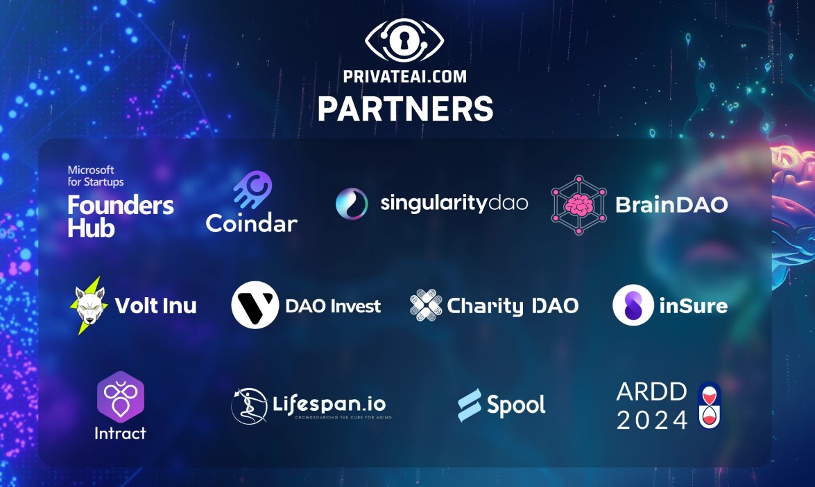 PrivateAI Partners